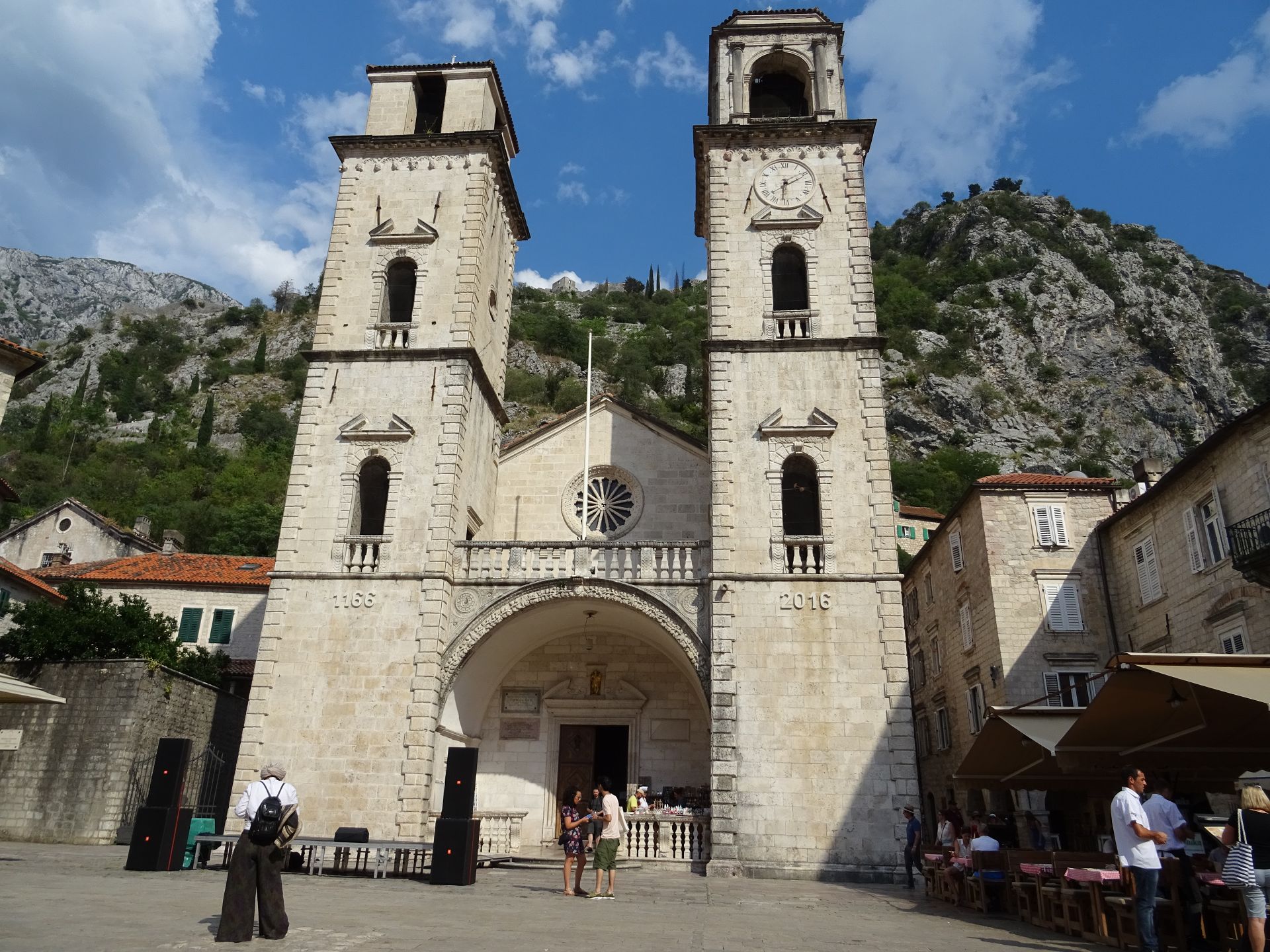 Kotor